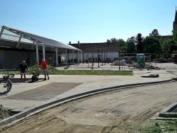 Referencia képeink