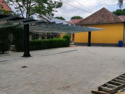 Referencia képeink