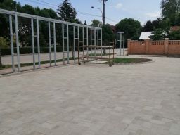 Referencia képeink