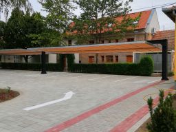 Referencia képeink